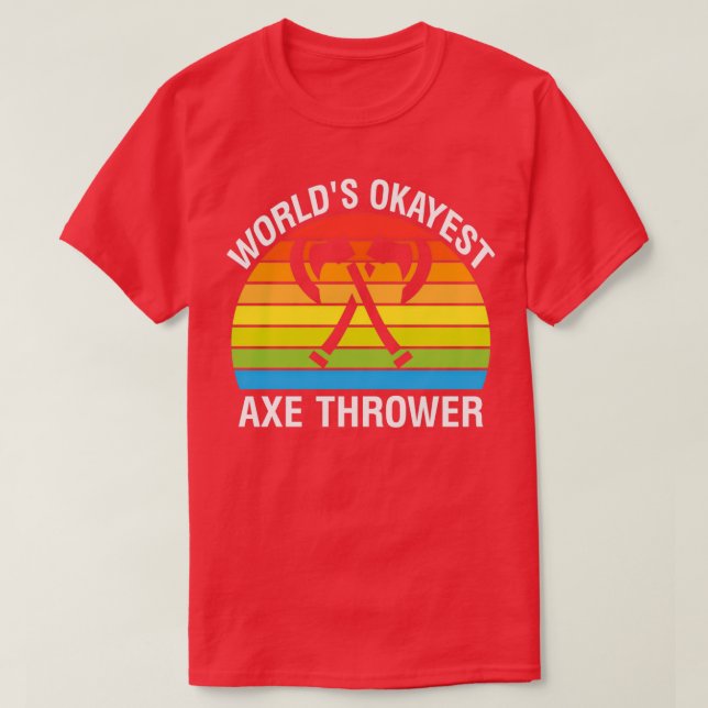 Welten sind am schnellsten an den Wirbeln 2 T-Shirt (Design vorne)