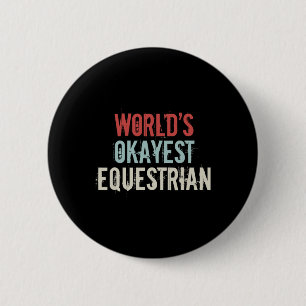 Welten sind die besten Pferdereiten Horseck Ridi Button