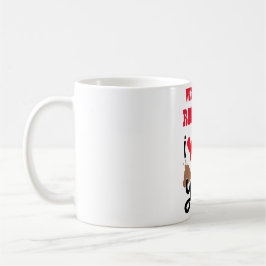 Weltet BEST ROOMMATE - Liebe Der POO aus Ihrer TAS Kaffeetasse