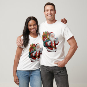 WELTFRIEDEN T-Shirt