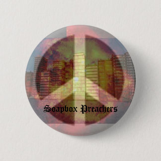 WeltfriedensButton Button