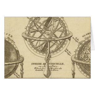 Weltglobe
