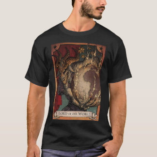 Weltherr T-Shirt