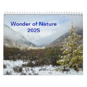 Weltkalender Kalender