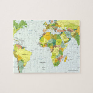 Weltkarte+Globus+Land+Atlas