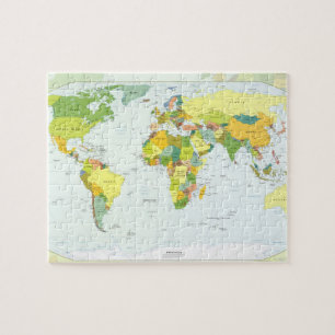 Weltkarte+Globus+Land+Atlas