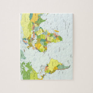 Weltkarte+Globus+Land+Atlas