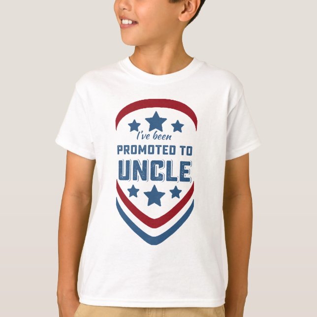 Weltklassegeschenk T-Shirt (Vorderseite)