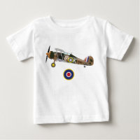 Weltkrieg 2 Britische Flugzeuge