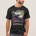 Weltkrieg 2 Britische Luftfahrt Supermarine Spitfi T-Shirt<br><div class="desc">Weltkrieg 2 British Aircraft Supermarine Spitfire Kämpfer Premium .lustig, Zitate, cool, Witze, Zitat, verrückt, lustig, Hipster, Spaß, Spaß, Slogan, Slogans, ali, animal, anime, argumentieren, Armee, Einstellung, Bakterien, Glatze, Glatze Karosseriebauer, Bier, Bier, Bier, ben, Frankfurt, Beste, Beste, Beste, Beste, Beste, Beste, Beste, Beste, Beste, Beste, Beste, Geburtstagskünde, Geburtstagsgeschenkünde, Geburtstagsgeschenk, Geburtstagsgeschenk, Geburtstagsgeschenk,...</div>