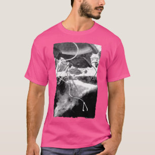 Weltkrieg T-Shirt