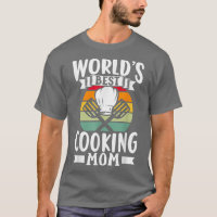 Weltleitungen Beste Kochen Mama Mommy Cook Mutter