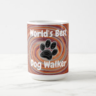 Weltleitungen Weltleittier Weltleittier Kaffeetasse