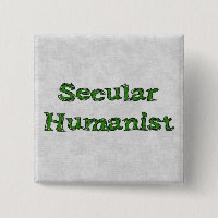 Weltlicher Humanist