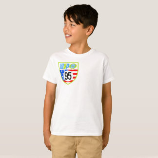 Weltmarktpreis T-Shirt