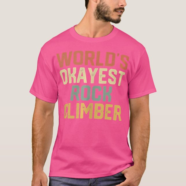 Weltmarktregion T-Shirt (Vorderseite)