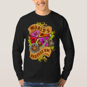 Weltmarktregion Tokio T-Shirt