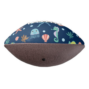 Weltmeer Football