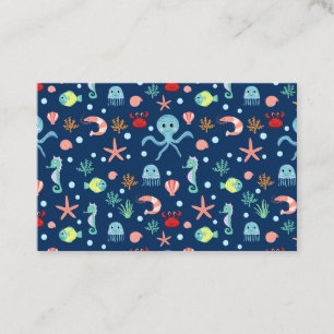 Weltmeer Rabattkarte