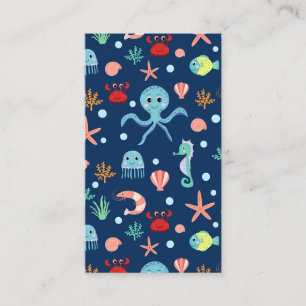 Weltmeer Rabattkarte