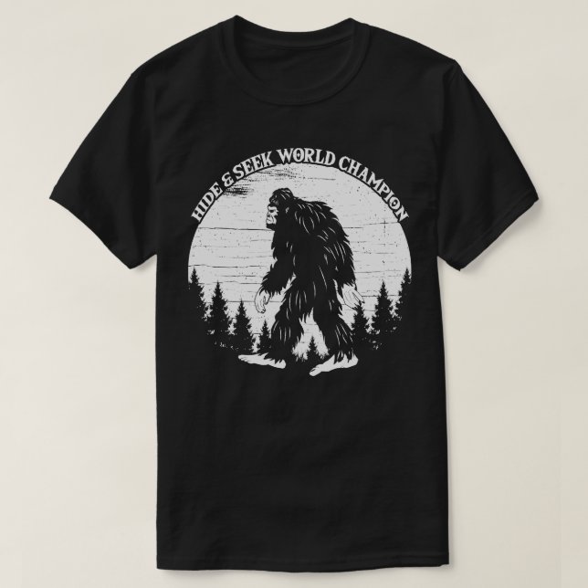 Weltmeister 2 ausblenden und suchen T-Shirt (Design vorne)