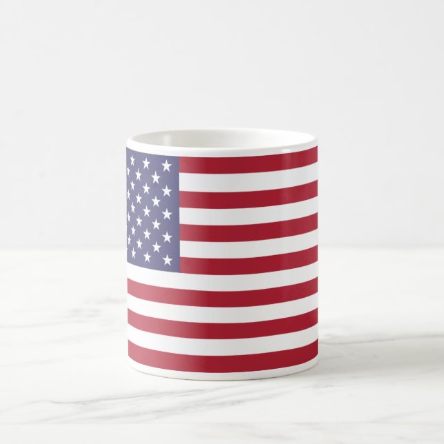 Weltmeister seit 1776 kaffeetasse (Mittel)