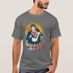 Weltmeister T-Shirt