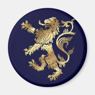 Weltmeisterschaft-Fußball - Magnet