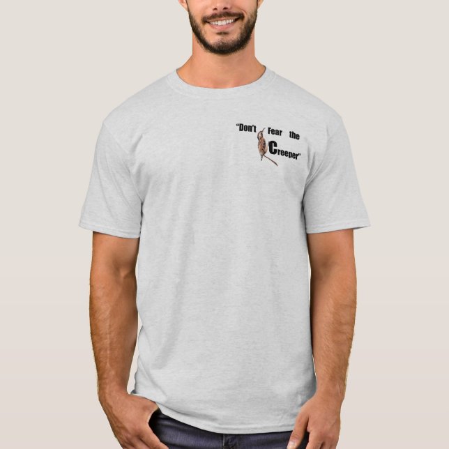 Weltmeisterschaft Nikon Jugend-Team-Shirt T-Shirt (Vorderseite)