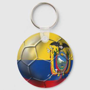 Weltmeisterschaftfußball futbol Ballgeschenke Schlüsselanhänger
