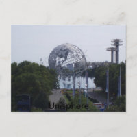 Weltmesse 1964-1965