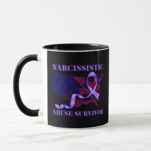 Weltnaturerbe Tasse