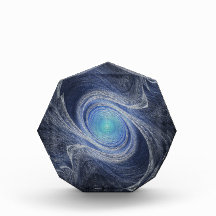 Weltraum