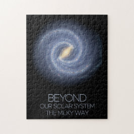 Weltraum, Galaxie, Milchstraße, Kosmos, Universum