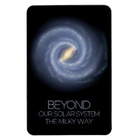 Weltraum, Galaxie, Milchstraße, Kosmos, Universum