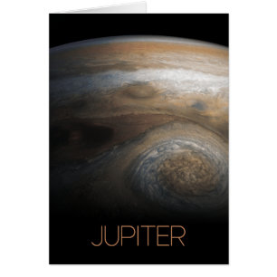 Weltraum, Galaxie, Sonnensystem, Planet Jupiter