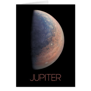 Weltraum, Galaxie, Sonnensystem, Planet Jupiter