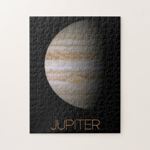 Weltraum, Galaxie, Sonnensystem, Planet Jupiter