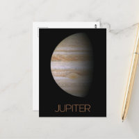 Weltraum, Galaxie, Sonnensystem, Planet Jupiter