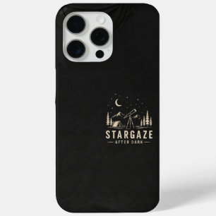 Weltraum-Handyhülle  Case-Mate iPhone Hülle