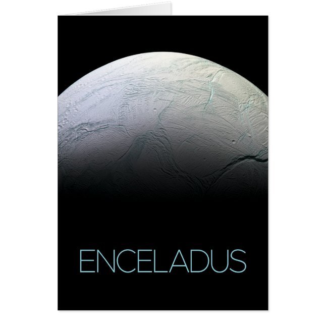 Weltraum, Kosmos, Sonnensystem, Mondkalender (Vorne)