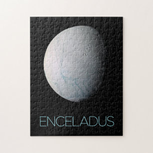Weltraum, Kosmos, Sonnensystem, Mondkalender