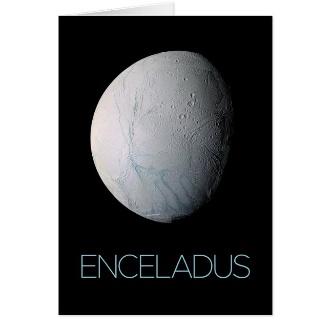 Weltraum, Kosmos, Sonnensystem, Mondkalender (Vorne)
