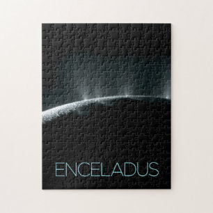 Weltraum, Kosmos, Sonnensystem, Mondkalender