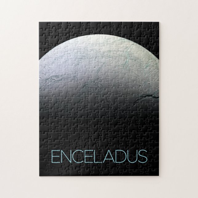 Weltraum, Kosmos, Sonnensystem, Mondkalender (Vertikal)