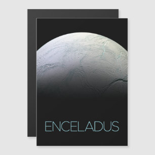 Weltraum, Kosmos, Sonnensystem, Mondkalender Magneteinladung