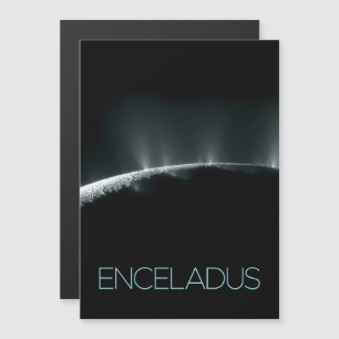 Weltraum, Kosmos, Sonnensystem, Mondkalender Magneteinladung