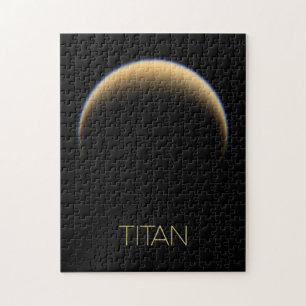Weltraum, Kosmos, Sonnensystem, Mondtian