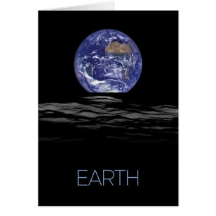 Weltraum, Kosmos, Sonnensystem, Planet Erde