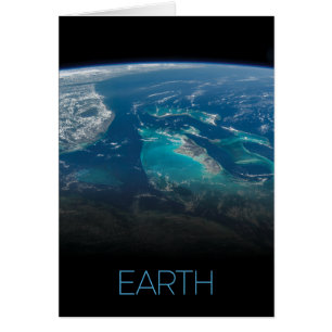 Weltraum, Kosmos, Sonnensystem, Planet Erde